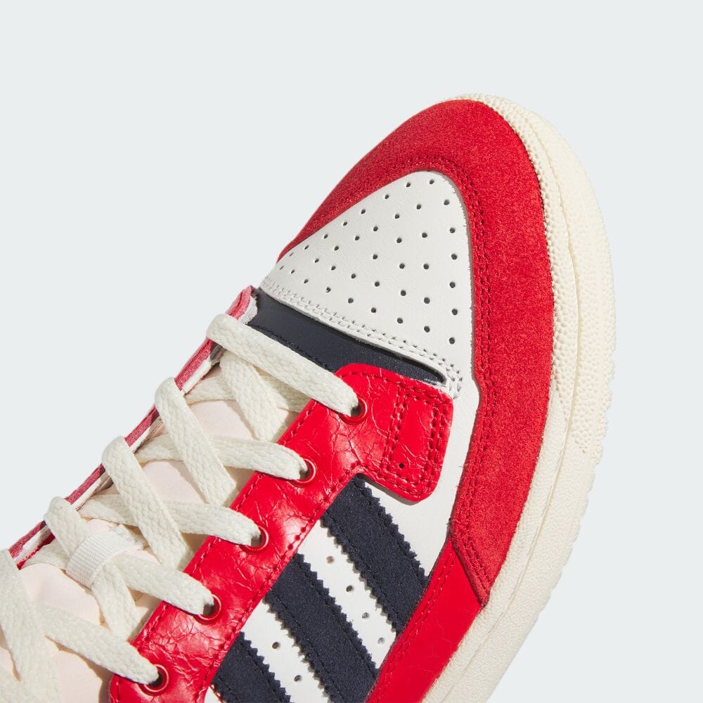 【発売予定】adidas Originals “Class of ’84 ’85 ’86” RIVALRY/FORUM/CENTENNIAL (アディダス オリジナルス ライバルリー/フォーラム/センテニアル) [IE7160/IE7215/IE7239]