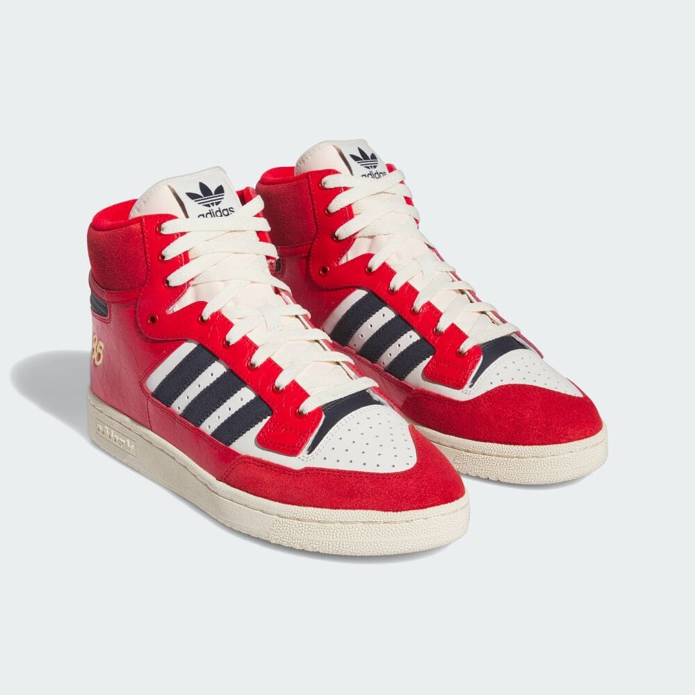 【発売予定】adidas Originals “Class of ’84 ’85 ’86” RIVALRY/FORUM/CENTENNIAL (アディダス オリジナルス ライバルリー/フォーラム/センテニアル) [IE7160/IE7215/IE7239]