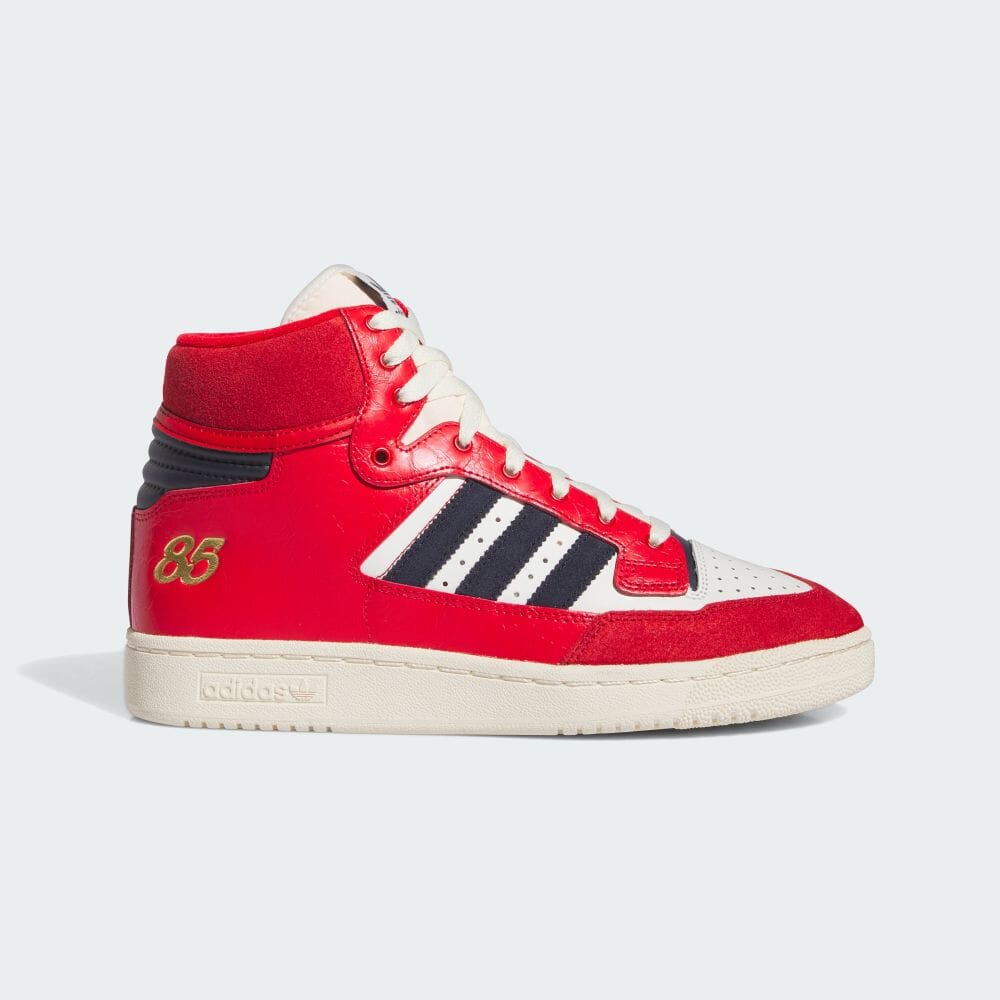 【発売予定】adidas Originals “Class of ’84 ’85 ’86” RIVALRY/FORUM/CENTENNIAL (アディダス オリジナルス ライバルリー/フォーラム/センテニアル) [IE7160/IE7215/IE7239]