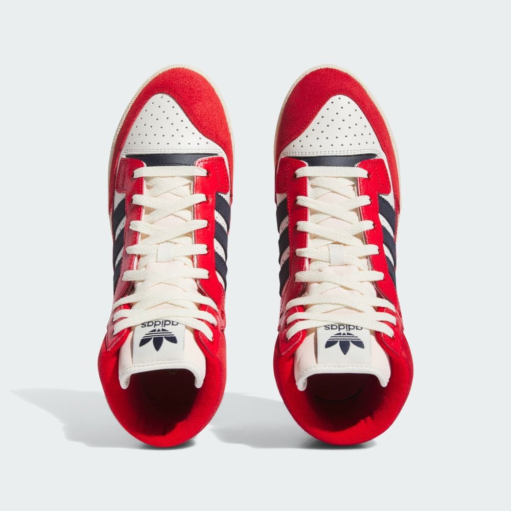 【発売予定】adidas Originals “Class of ’84 ’85 ’86” RIVALRY/FORUM/CENTENNIAL (アディダス オリジナルス ライバルリー/フォーラム/センテニアル) [IE7160/IE7215/IE7239]