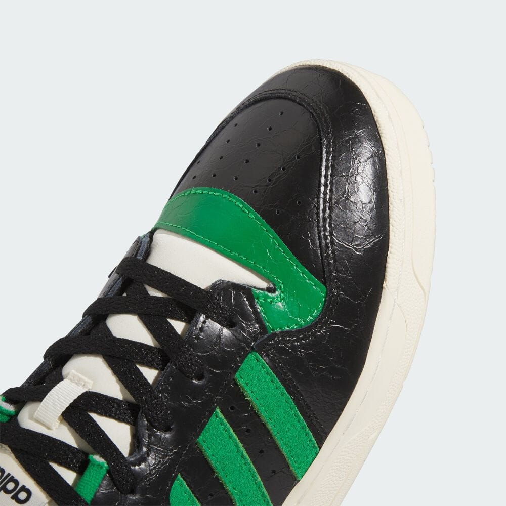 【発売予定】adidas Originals “Class of ’84 ’85 ’86” RIVALRY/FORUM/CENTENNIAL (アディダス オリジナルス ライバルリー/フォーラム/センテニアル) [IE7160/IE7215/IE7239]