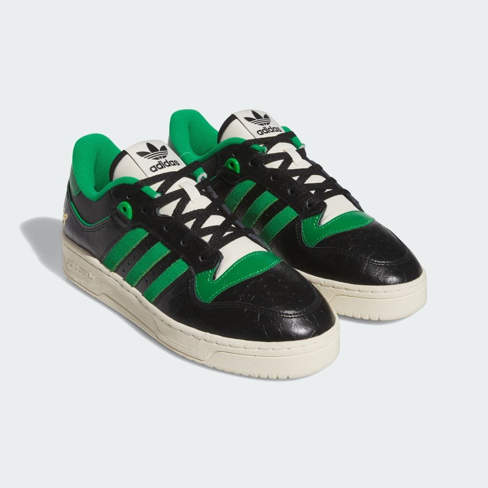 【発売予定】adidas Originals “Class of ’84 ’85 ’86” RIVALRY/FORUM/CENTENNIAL (アディダス オリジナルス ライバルリー/フォーラム/センテニアル) [IE7160/IE7215/IE7239]