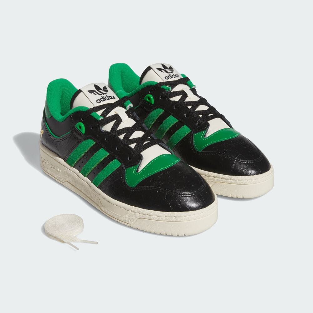 【発売予定】adidas Originals “Class of ’84 ’85 ’86” RIVALRY/FORUM/CENTENNIAL (アディダス オリジナルス ライバルリー/フォーラム/センテニアル) [IE7160/IE7215/IE7239]