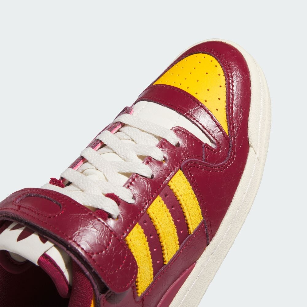 【発売予定】adidas Originals “Class of ’84 ’85 ’86” RIVALRY/FORUM/CENTENNIAL (アディダス オリジナルス ライバルリー/フォーラム/センテニアル) [IE7160/IE7215/IE7239]