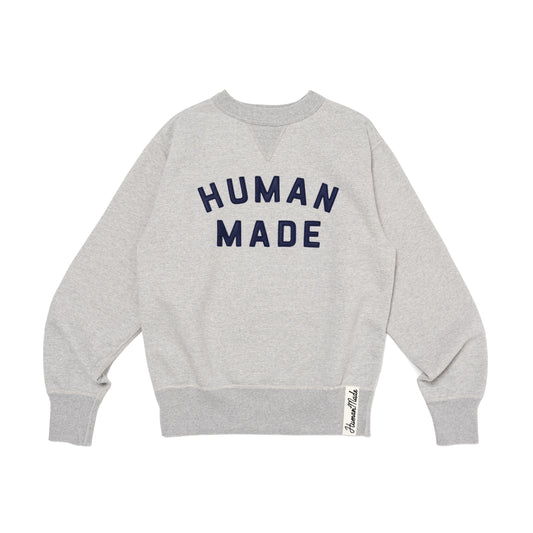 HUMAN MADE SEASON 26 [2023年 秋冬] ニューアイテムが11/4 発売 (ヒューマンメイド 2023 F/W)