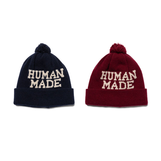 HUMAN MADE SEASON 26 [2023年 秋冬] ニューアイテムが11/4 発売 (ヒューマンメイド 2023 F/W)