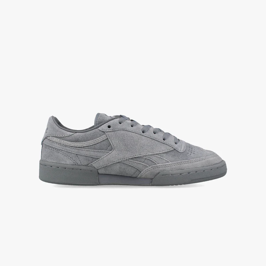 【国内 11/25 発売予定】Dime x REEBOK CLUB C REVENGE “Asteroid Dust/Light Sand” (ダイム リーボック クラブ C リベンジ) [100069826/100069827]