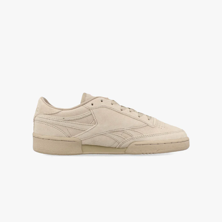 【国内 11/25 発売予定】Dime x REEBOK CLUB C REVENGE “Asteroid Dust/Light Sand” (ダイム リーボック クラブ C リベンジ) [100069826/100069827]