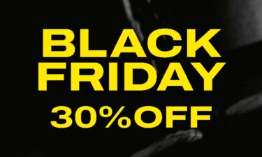 【ブラックフライデー 2023】Dr. Martensにて30%OFFの「BLACK FRIDAY」が11/27 23/59まで開催 (ドクターマーチン)