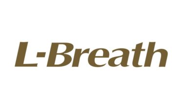 エルブレス/L-Breath 新作アイテム