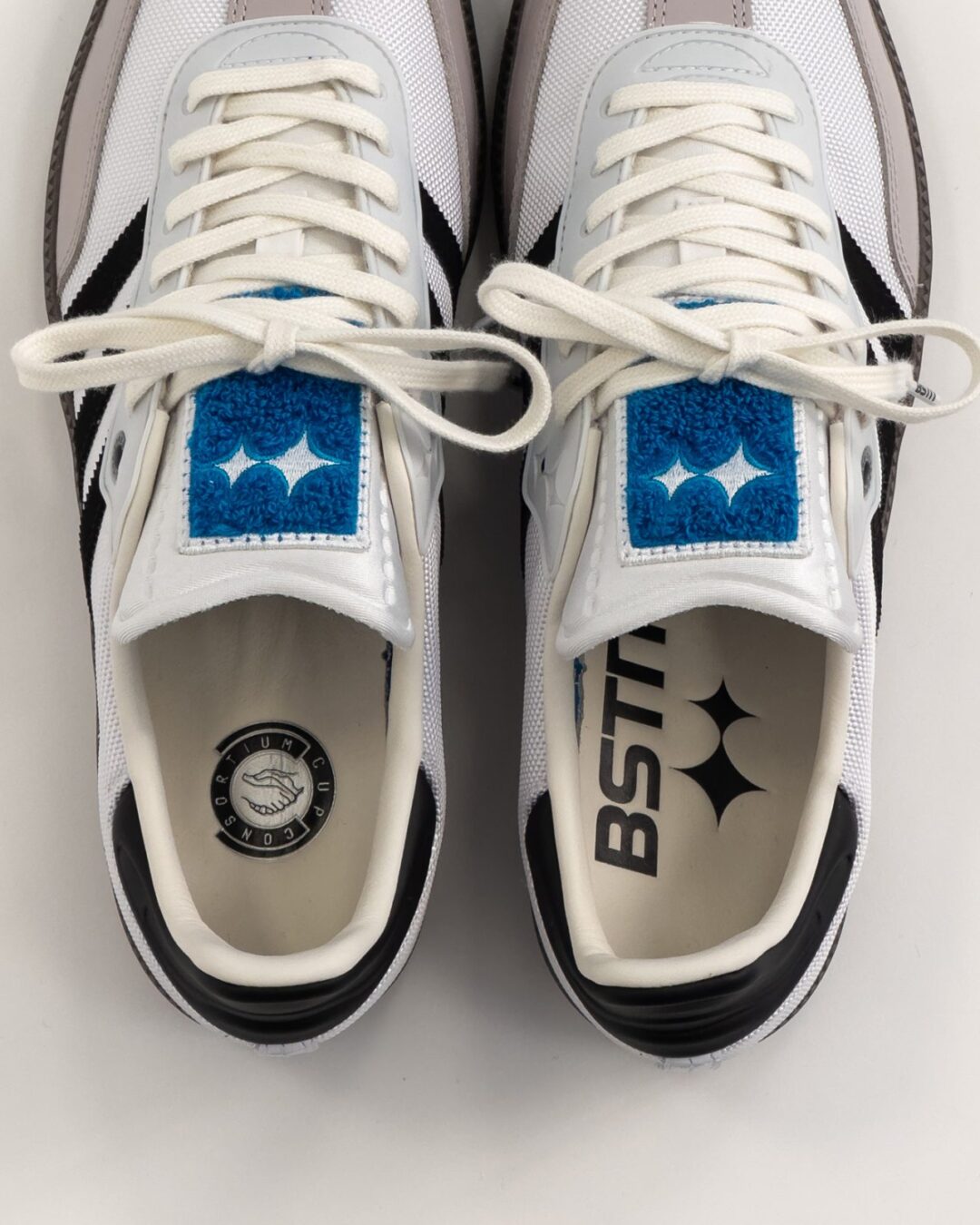 【国内 11/22 発売】BSTN × adidas Consortium SAMBA (ボストン アディダス コンソーシアム サンバ) [IE0168]
