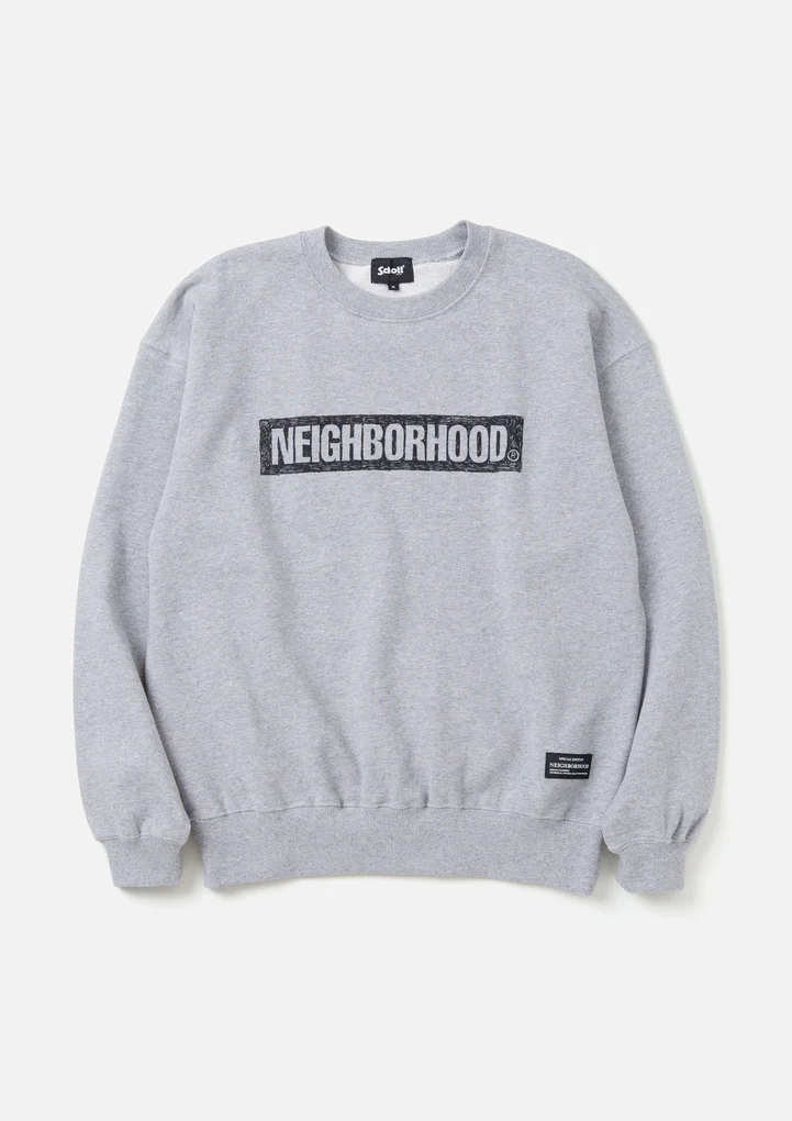 NEIGHBORHOOD x Schott featuring Kostas Seremetisが11/25 発売 (ネイバーフッド ショット コスタス・セレメティス)