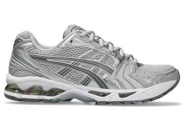 【国内 1/25 発売】ASICS GEL-KAYANO 14 “Cloud Grey/Clay Grey” (アシックス ゲルカヤノ 14) [1202A056.021]