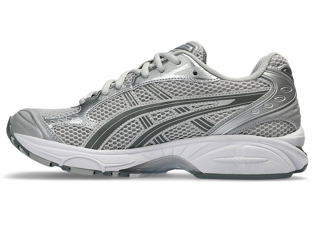 【2025年 リストック】ASICS GEL-KAYANO 14 “Cloud Grey/Clay Grey” (アシックス ゲルカヤノ 14) [1202A056.021]