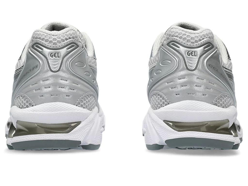 【2025年 リストック】ASICS GEL-KAYANO 14 “Cloud Grey/Clay Grey” (アシックス ゲルカヤノ 14) [1202A056.021]