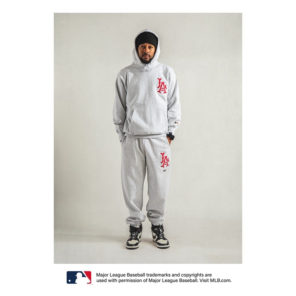 APPLEBUM × MLB Capsule Collection 2023が第1弾 12/9、第2弾 2024年1月以降順次発売 (アップルバム エムエルビー)