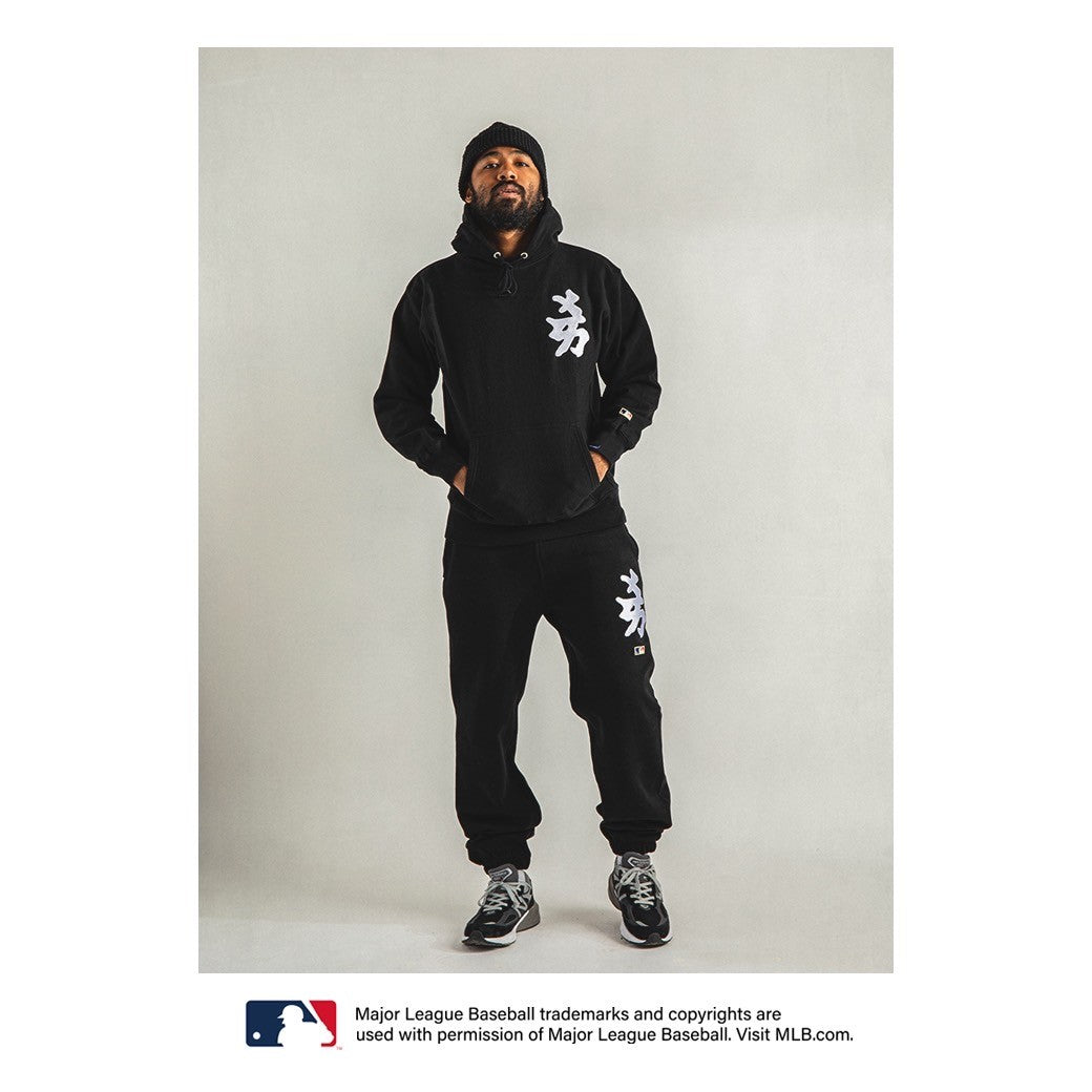 APPLEBUM × MLB Capsule Collection 2023が第1弾 12/9、第2弾 2024年1月以降順次発売 (アップルバム エムエルビー)