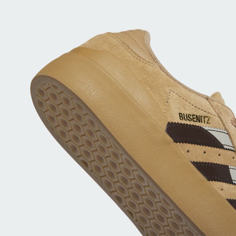 【国内 12/11 発売】DIME × adidas Originals BUZENITZ VULC II (ダイム アディダス オリジナルス ブセニッツ バルク 2.0) [GW7232/GW7233]