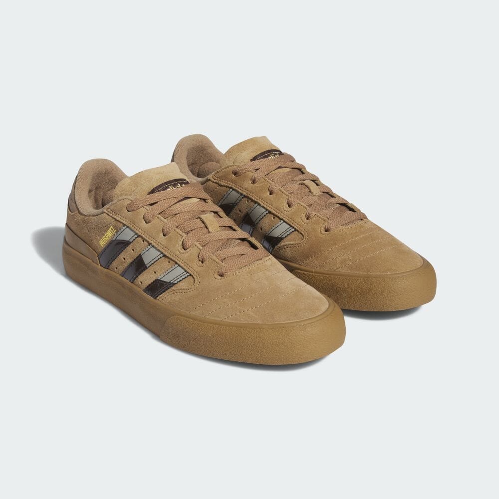 【国内 12/11 発売】DIME × adidas Originals BUZENITZ VULC II (ダイム アディダス オリジナルス ブセニッツ バルク 2.0) [GW7232/GW7233]