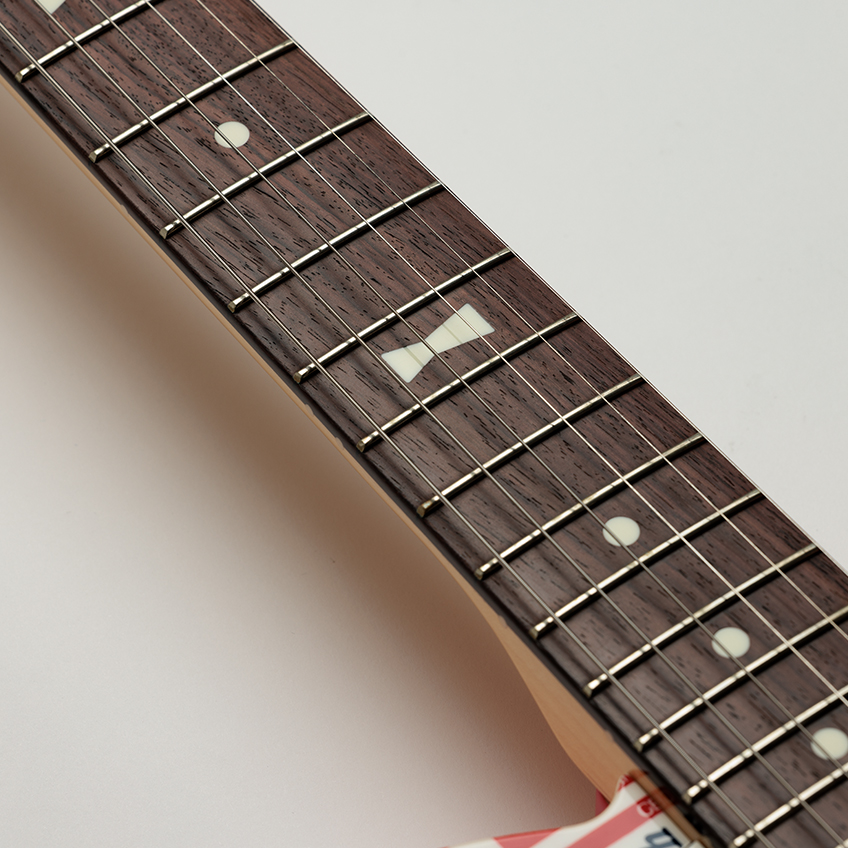 フェンダー × VERDY 率いる「WASTED YOUTH」コラボモデルが12/23 発売 (Fender ヴェルディ ウェイステッド ユース)
