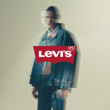 ジャーナル スタンダード レリューム × Levi’s 2024 S/S 別注コレクションが1/1 発売 (JOURNAL STANDARD relume リーバイス)