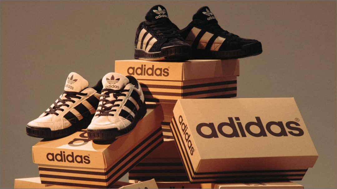 国内 1/27 発売】adidas Originals LAWSUIT (アディダス 国内 1/27 発売】adidas Originals LAWSUIT (アディダス