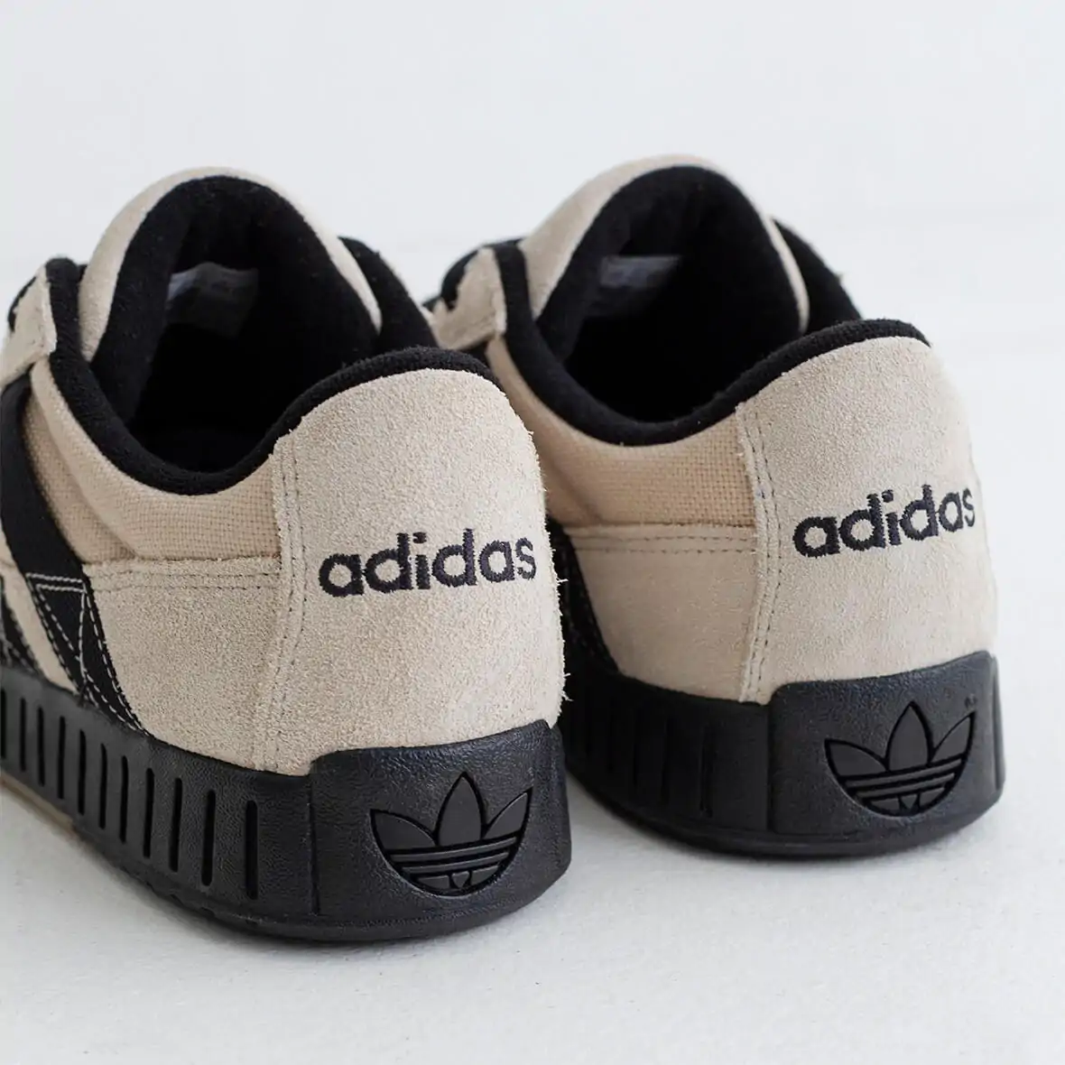 【国内 1/27 発売】adidas Originals LAWSUIT (アディダス オリジナルス ロースーツ) [IF8798/IG8280]
