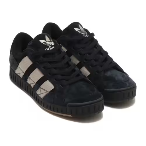 【国内 1/27 発売】adidas Originals LAWSUIT (アディダス オリジナルス ロースーツ) [IF8798/IG8280]