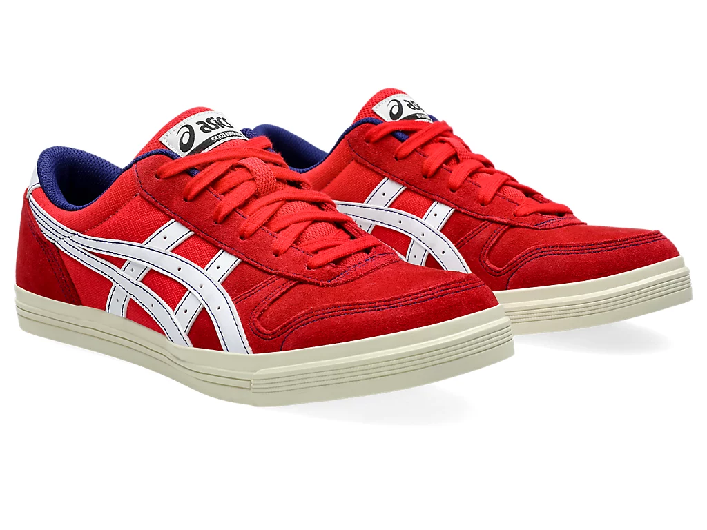 【国内 12/23 発売】ASICS skateboarding AARON PRO (アシックス スケートボーディング アーロンプロ) [1201A570.401/1201A570.600]