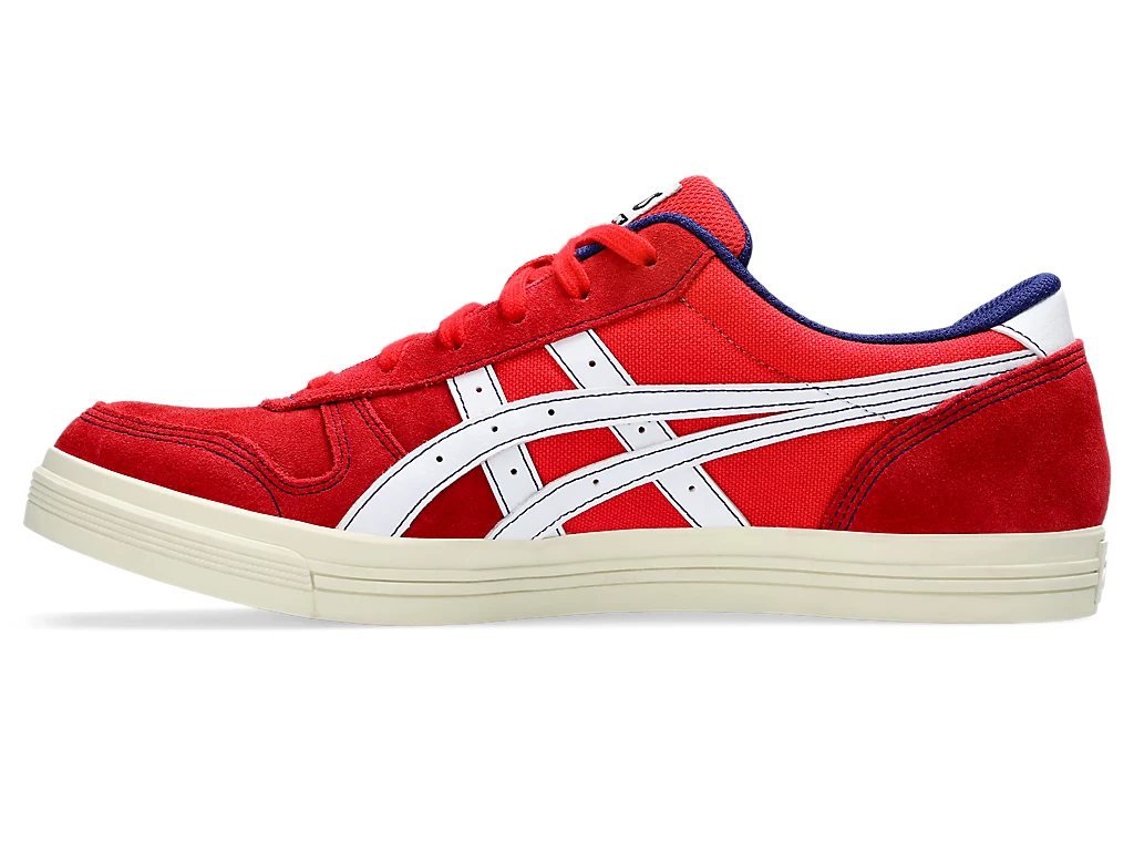 【国内 12/23 発売】ASICS skateboarding AARON PRO (アシックス スケートボーディング アーロンプロ) [1201A570.401/1201A570.600]