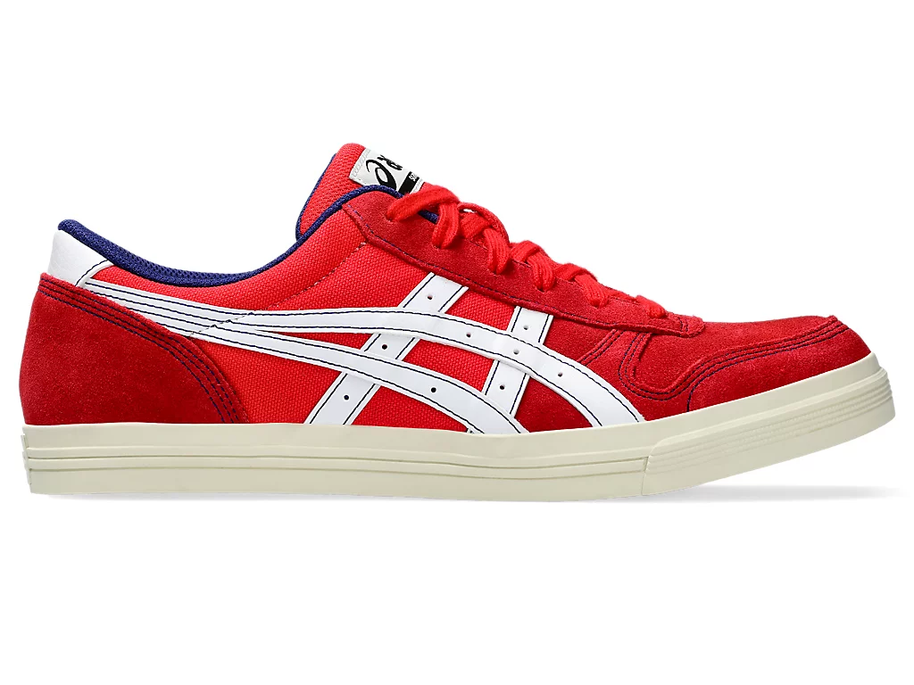 【国内 12/23 発売】ASICS skateboarding AARON PRO (アシックス スケートボーディング アーロンプロ) [1201A570.401/1201A570.600]