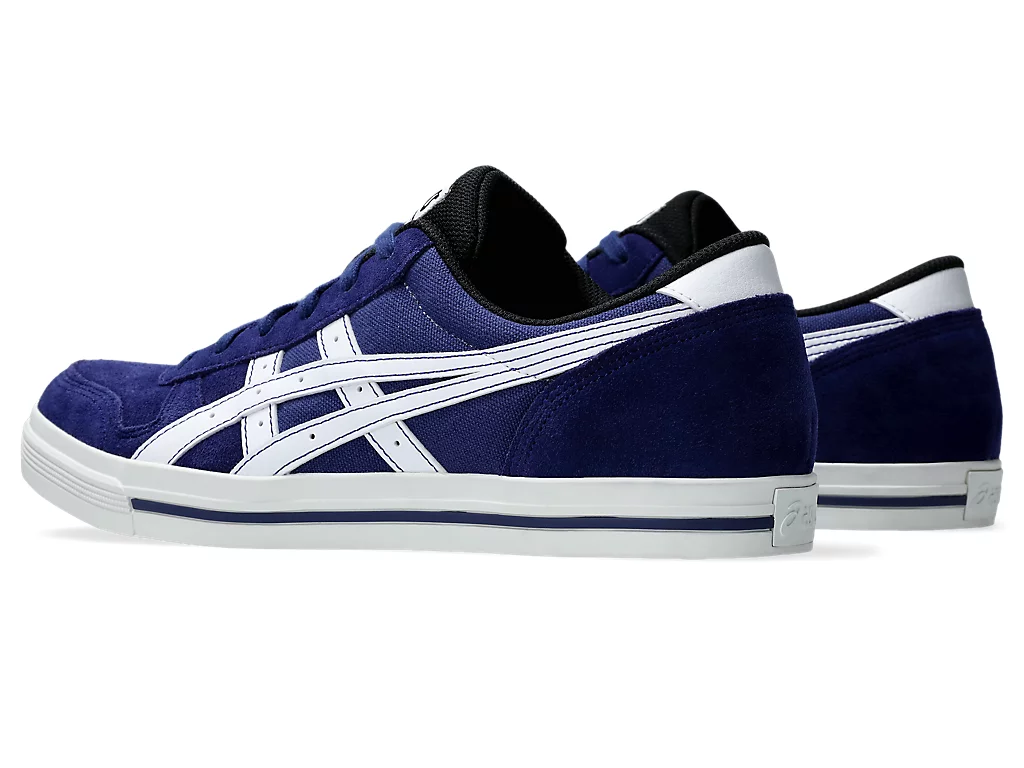 【国内 12/23 発売】ASICS skateboarding AARON PRO (アシックス スケートボーディング アーロンプロ) [1201A570.401/1201A570.600]