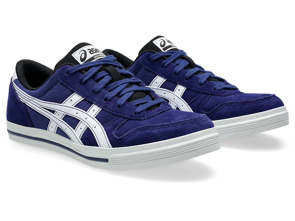 【国内 12/23 発売】ASICS skateboarding AARON PRO (アシックス スケートボーディング アーロンプロ) [1201A570.401/1201A570.600]