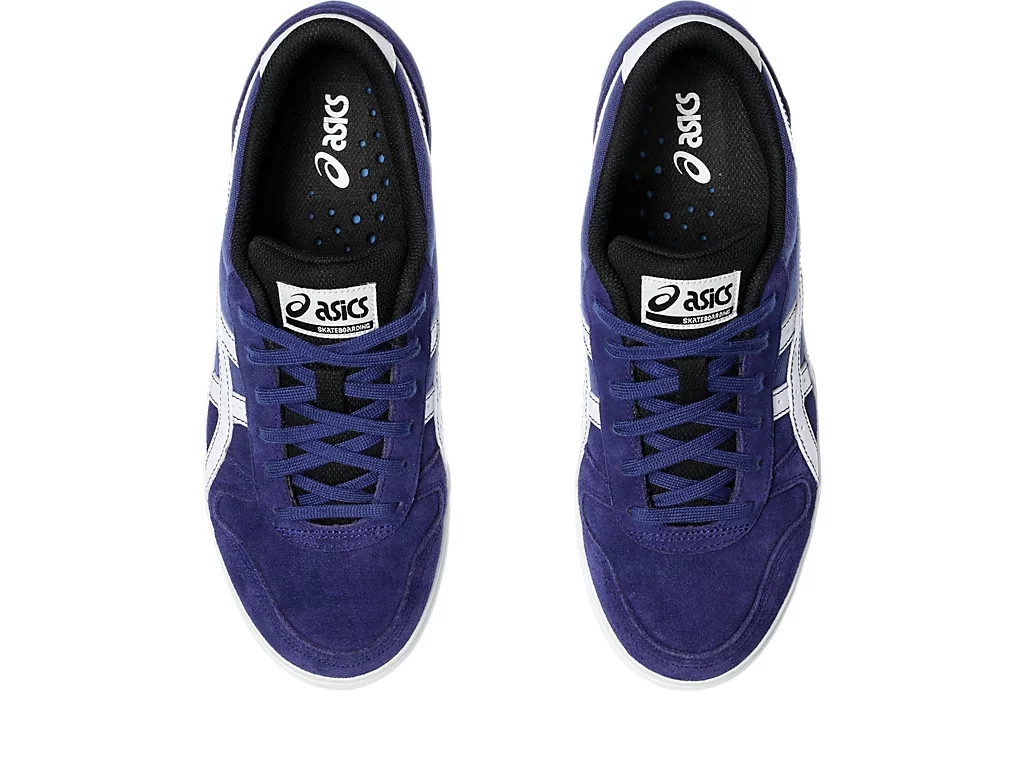 【国内 12/23 発売】ASICS skateboarding AARON PRO (アシックス スケートボーディング アーロンプロ) [1201A570.401/1201A570.600]