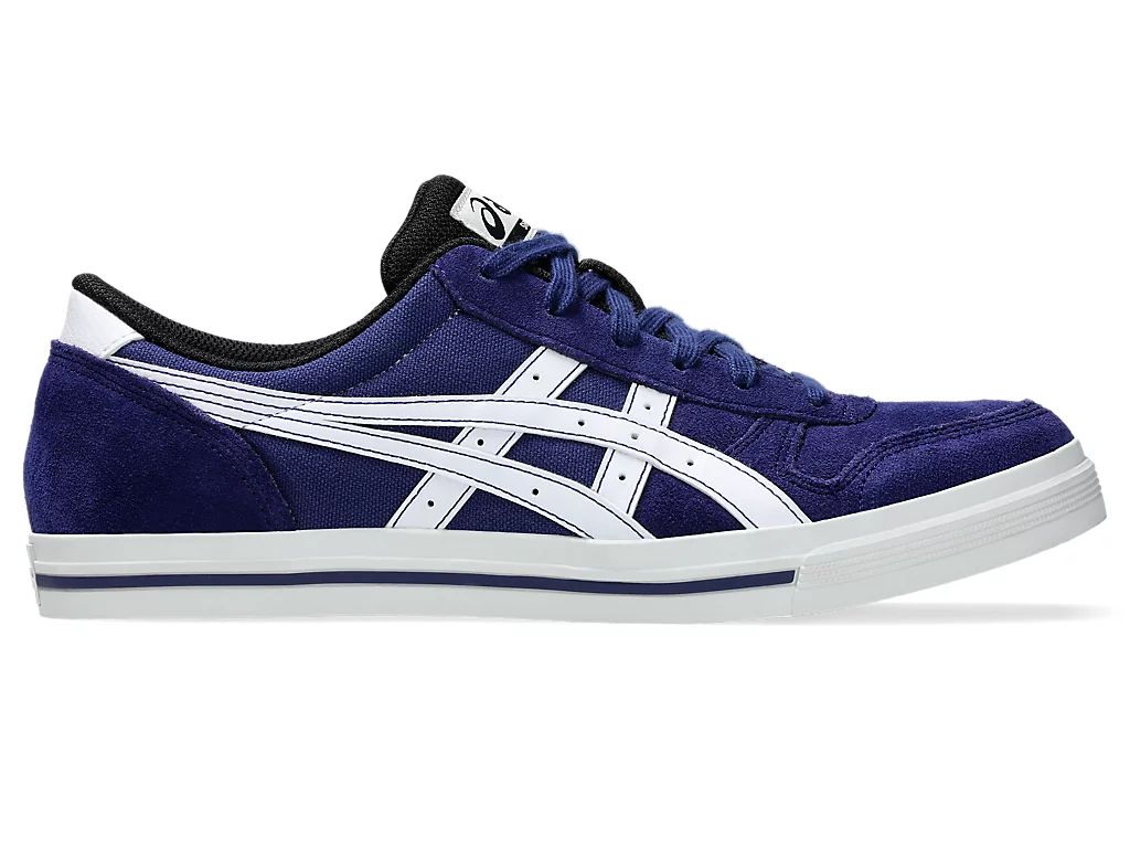 【国内 12/23 発売】ASICS skateboarding AARON PRO (アシックス スケートボーディング アーロンプロ) [1201A570.401/1201A570.600]