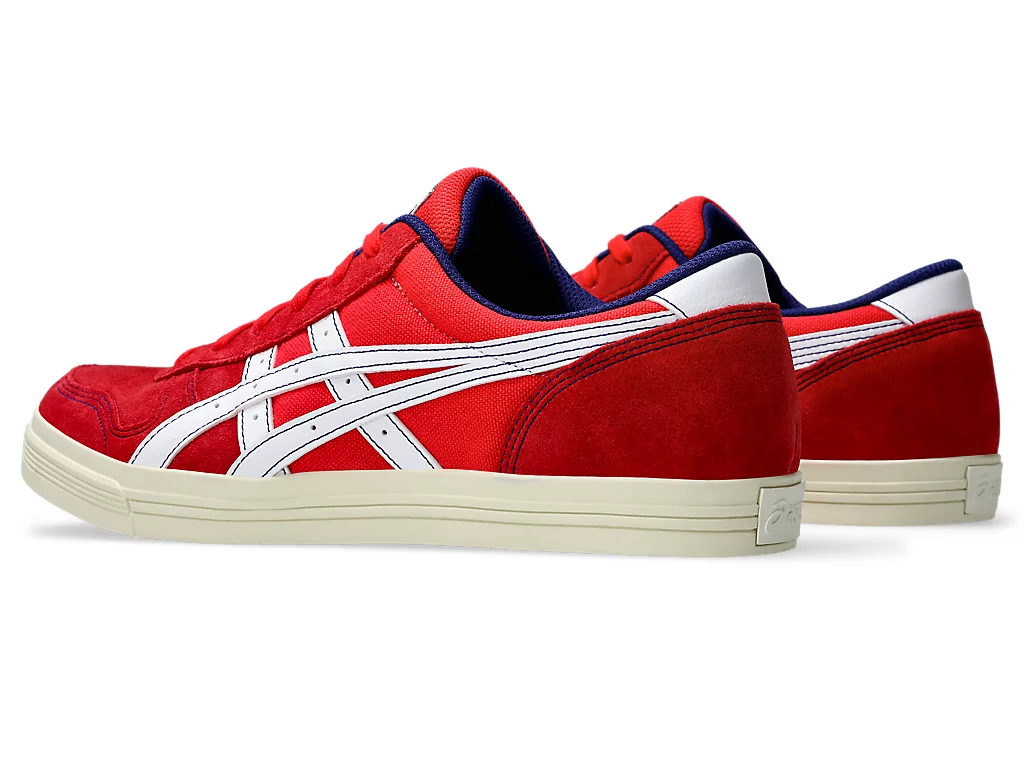 【国内 12/23 発売】ASICS skateboarding AARON PRO (アシックス スケートボーディング アーロンプロ) [1201A570.401/1201A570.600]