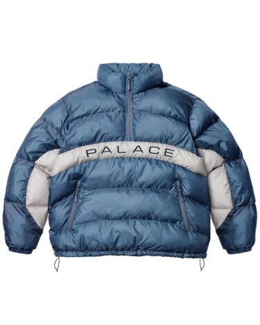 【国内 12/16 発売予定】Palace Skateboards Ultimo 2023 week4 (パレス スケートボード ウルティモ 2023)