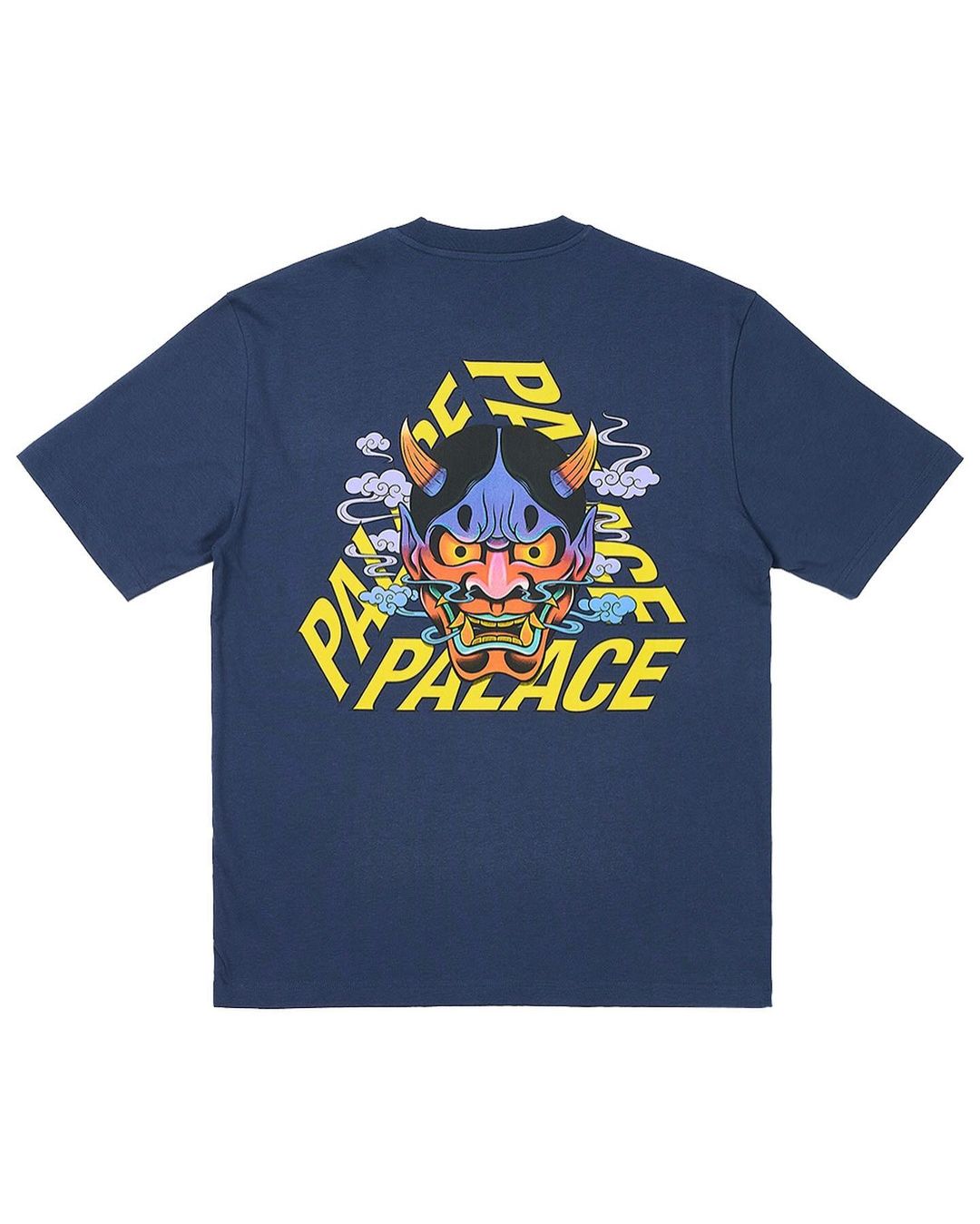 【国内 12/16 発売予定】Palace Skateboards Ultimo 2023 week4 (パレス スケートボード ウルティモ 2023)