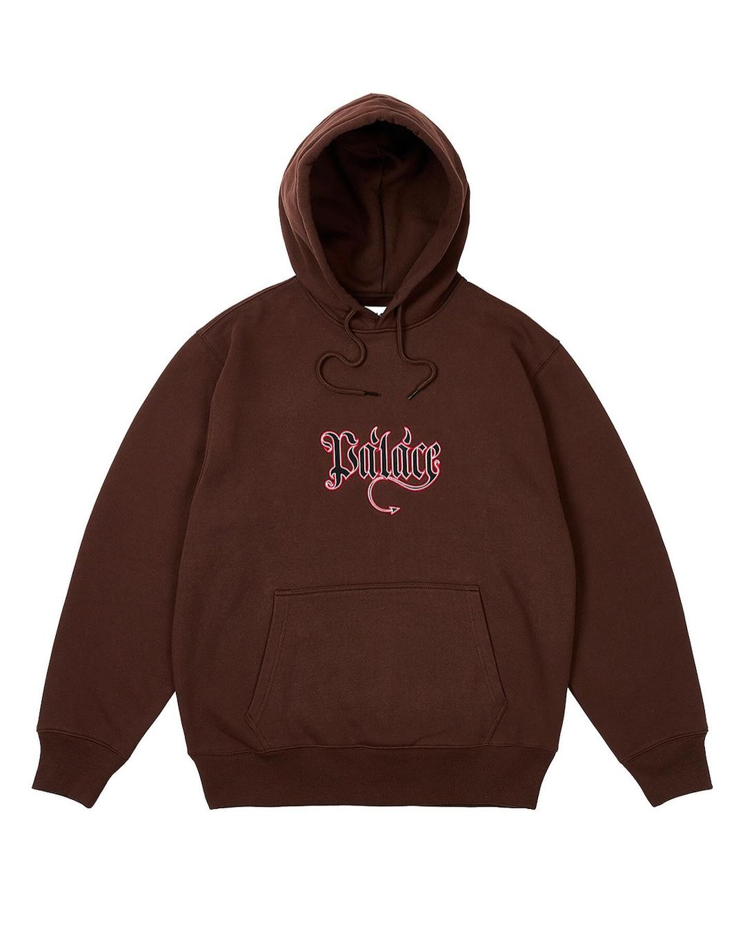 【国内 12/16 発売予定】Palace Skateboards Ultimo 2023 week4 (パレス スケートボード ウルティモ 2023)