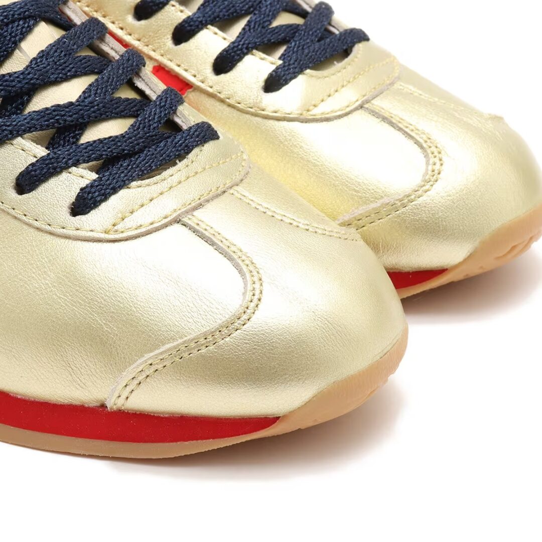 【発売中】adidas Originals COUNTRY OG “Golden Red” (アディダス オリジナルス カントリー OG “ゴールデンレッド”) [IF5860]