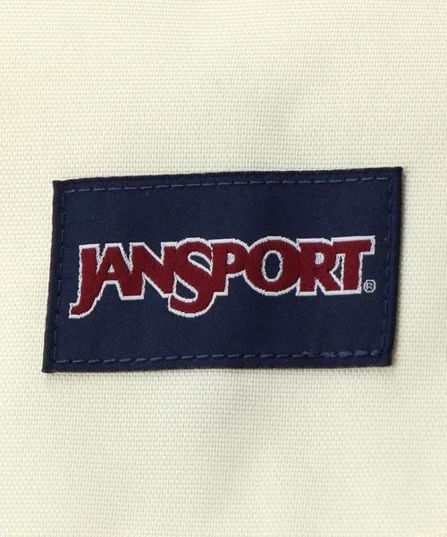 JANSPORT × BEAUTY&YOUTH 別注 “ハイランズミニパック/リュック”が発売 (ジャンスポーツ ビューティアンドユース)