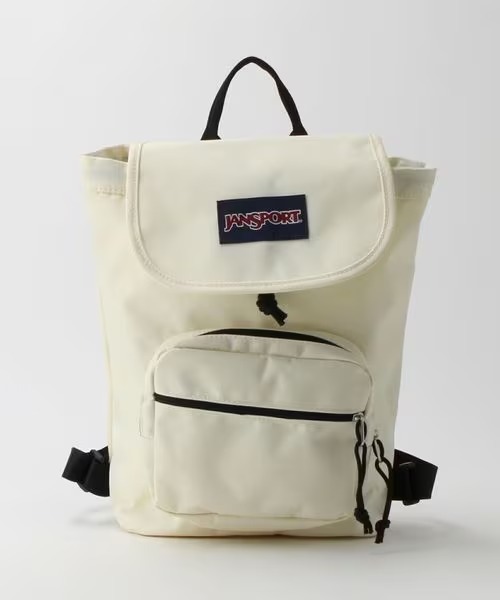 JANSPORT × BEAUTY&YOUTH 別注 “ハイランズミニパック/リュック”が発売 (ジャンスポーツ ビューティアンドユース)