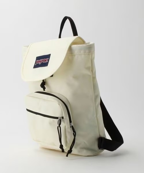 JANSPORT × BEAUTY&YOUTH 別注 “ハイランズミニパック/リュック”が発売 (ジャンスポーツ ビューティアンドユース)