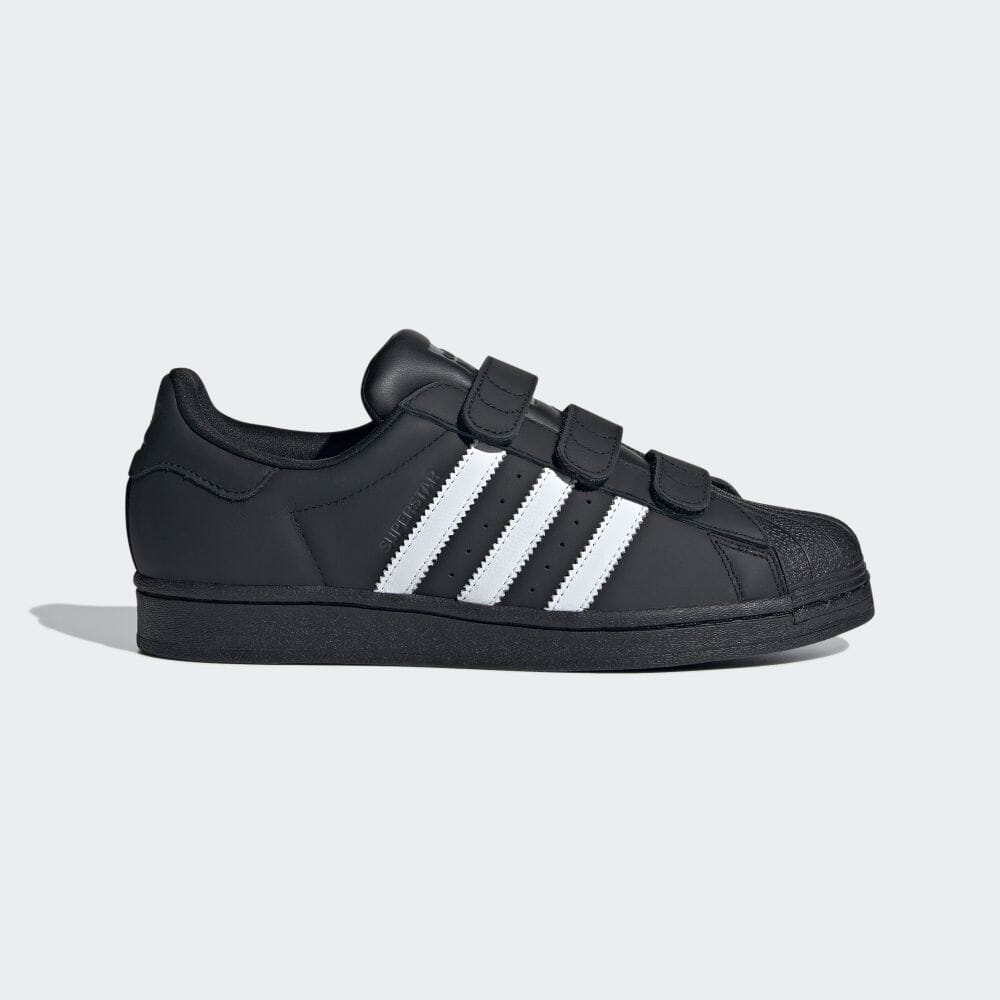 【国内 12/29 発売】KSENIASCHNAIDER × adidas Originals SUPERSTAR (クセニア・シュナイダー アディダス オリジナルス スーパースター) [IE0365/IE2967]