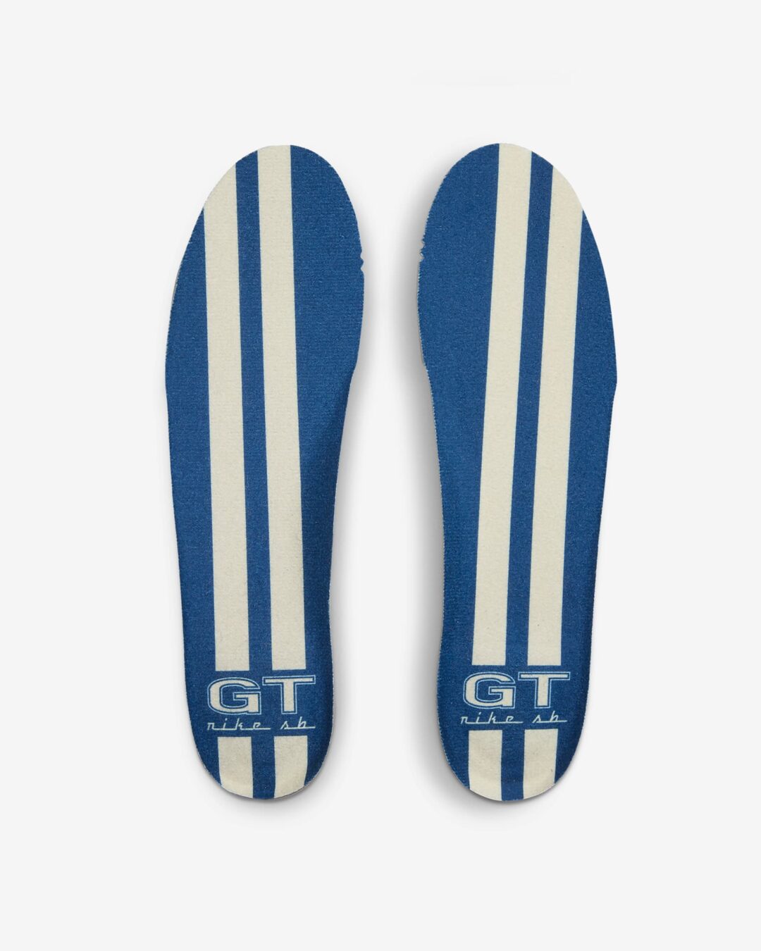 【2024年 2/5 発売】ナイキ SB ズーム ブレーザー ロー プロ GT “コートブルー” (NIKE SB ZOOM BLAZER LOW PRO GT “Court Blue”) [DC7695-403]
