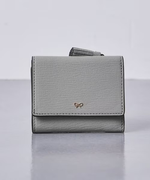 12月下旬発売！ANYA HINDMARCH for UNITED ARROWS 別注3型 (アニヤ・ハインドマーチ ユナイテッドアローズ)