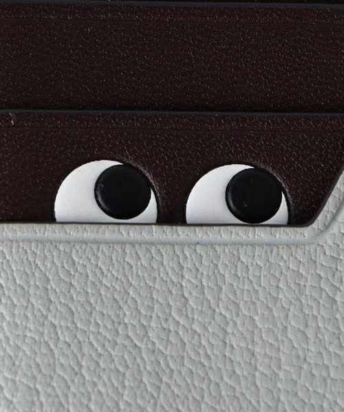 12月下旬発売！ANYA HINDMARCH for UNITED ARROWS 別注3型 (アニヤ・ハインドマーチ ユナイテッドアローズ)