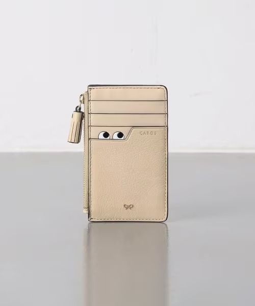 12月下旬発売！ANYA HINDMARCH for UNITED ARROWS 別注3型 (アニヤ・ハインドマーチ ユナイテッドアローズ)