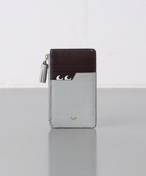 12月下旬発売！ANYA HINDMARCH for UNITED ARROWS 別注3型 (アニヤ・ハインドマーチ ユナイテッドアローズ)