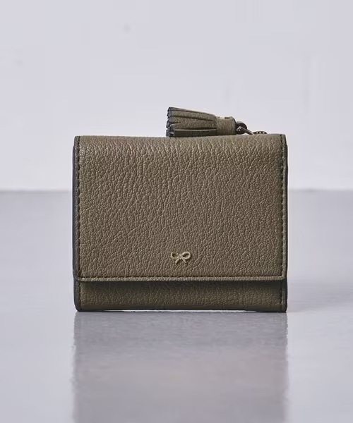 12月下旬発売！ANYA HINDMARCH for UNITED ARROWS 別注3型 (アニヤ・ハインドマーチ ユナイテッドアローズ)